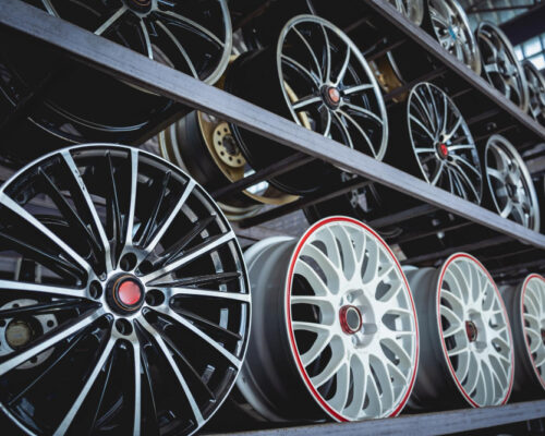 Jantele tale merită o a doua șansă