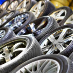 Cât de important e să investești în recondiționarea jantelor auto?