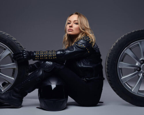 De ce serviciile SRZ Powder Coating sunt atât de apreciate?