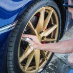 Recondiționări jante dincolo de costuri: care sunt avantajele?